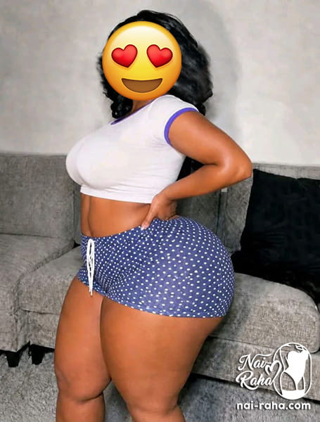Escort Services, Call Girls And Hookups In Nairobi, Embakasi, Fedha